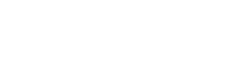 操网站bbbbbbb